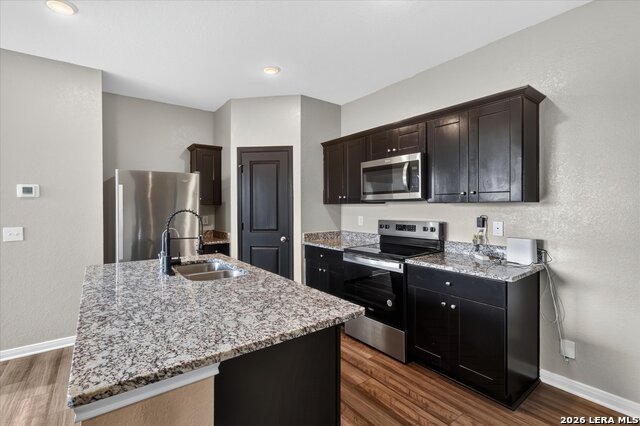 10408 Bean Goose Property Photo 11