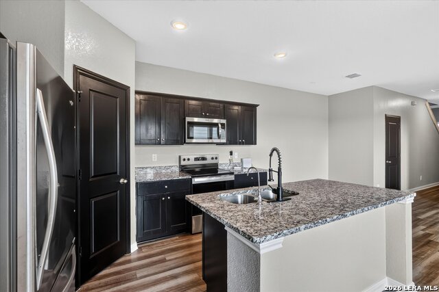 10408 Bean Goose Property Photo 12