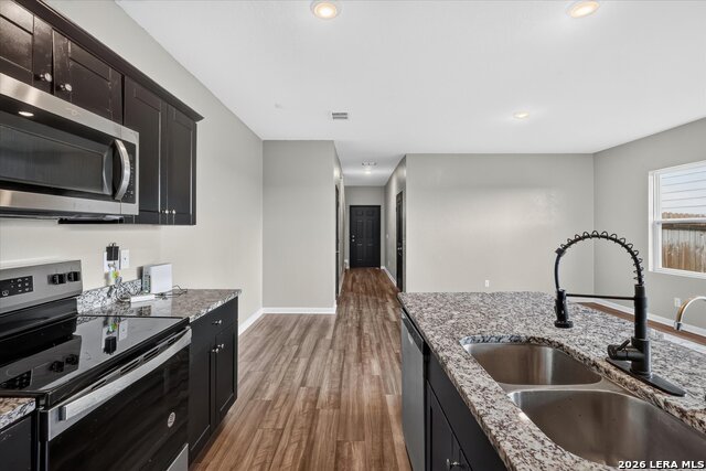 10408 Bean Goose Property Photo 13