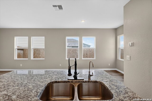10408 Bean Goose Property Photo 14