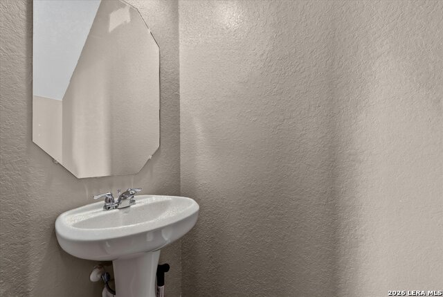 10408 Bean Goose Property Photo 15