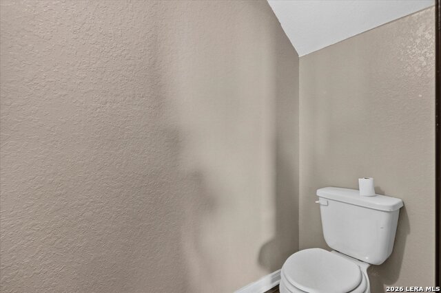 10408 Bean Goose Property Photo 16