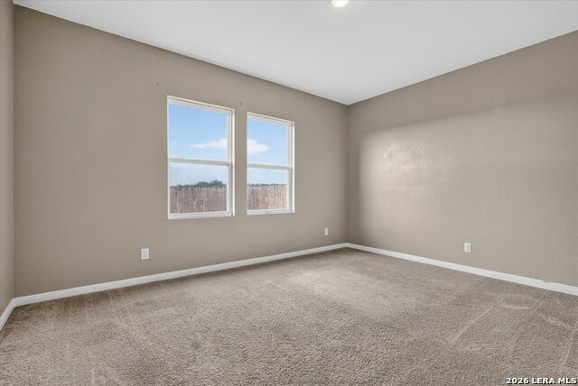 10408 Bean Goose Property Photo 17