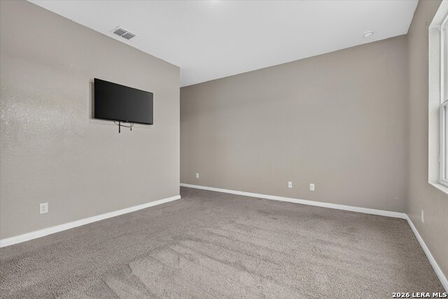 10408 Bean Goose Property Photo 18