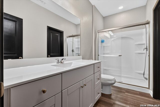10408 Bean Goose Property Photo 19