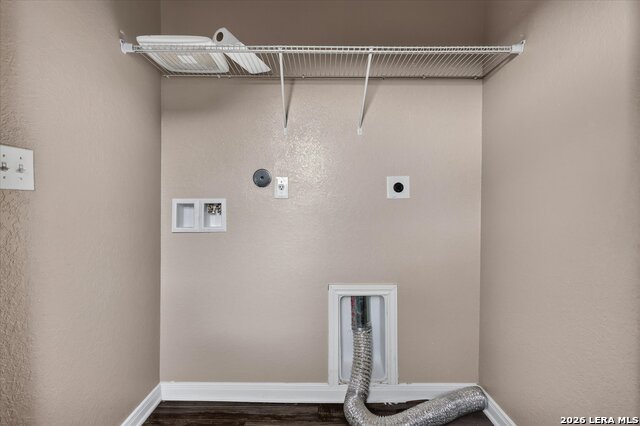 10408 Bean Goose Property Photo 20
