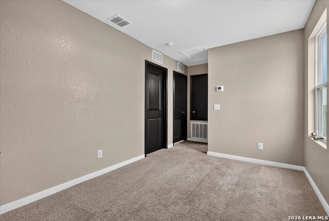 10408 Bean Goose Property Photo 21