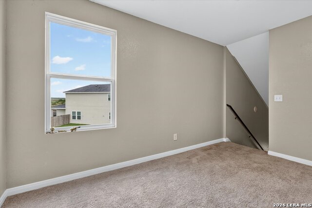 10408 Bean Goose Property Photo 22