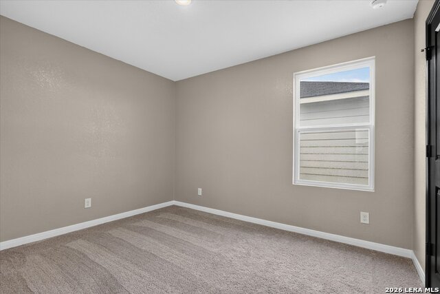 10408 Bean Goose Property Photo 23