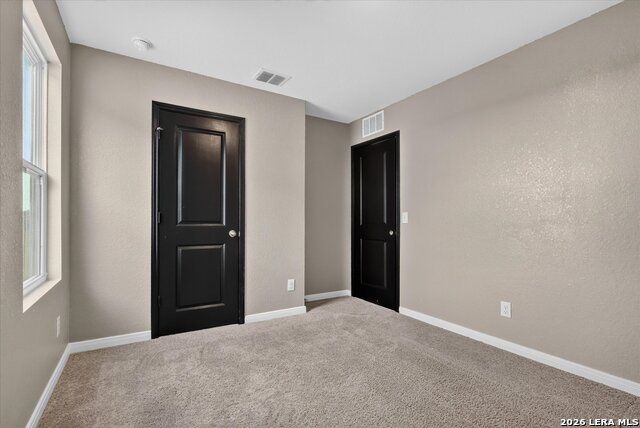 10408 Bean Goose Property Photo 24