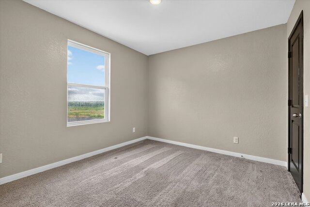 10408 Bean Goose Property Photo 25