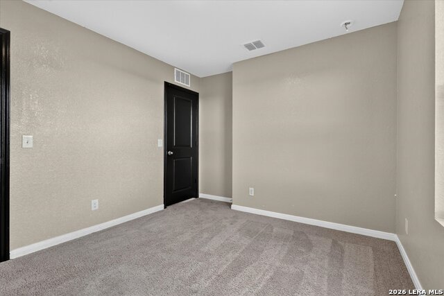 10408 Bean Goose Property Photo 26