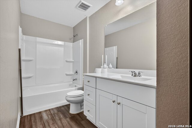 10408 Bean Goose Property Photo 27