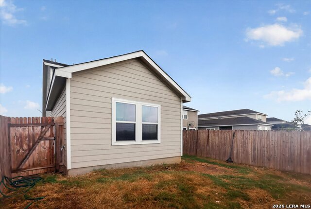 10408 Bean Goose Property Photo 28
