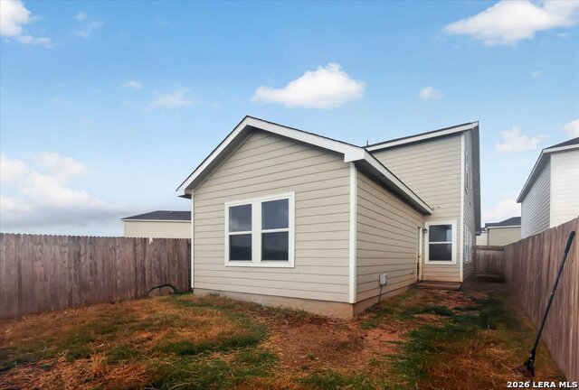 10408 Bean Goose Property Photo 29