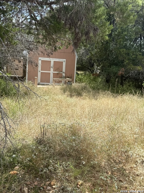 Lt 529-530 Maple Ln. Property Photo 1