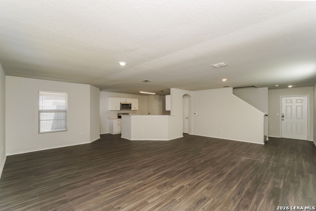 7611 Millchase Property Photo 4