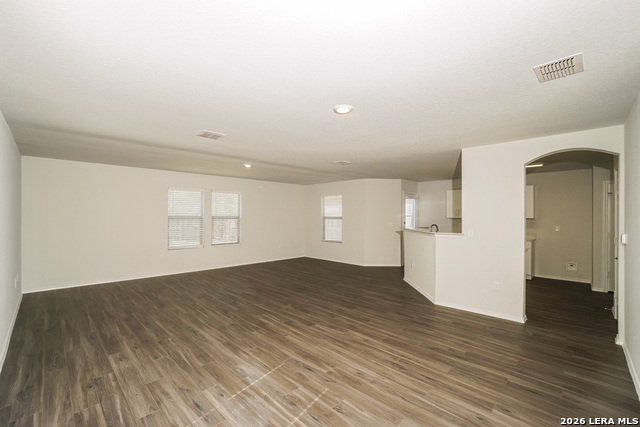 7611 Millchase Property Photo 5