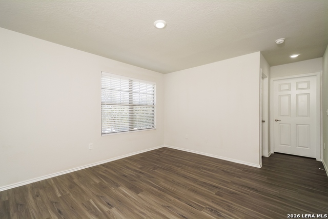 7611 Millchase Property Photo 6
