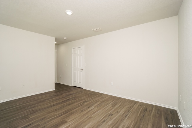 7611 Millchase Property Photo 7