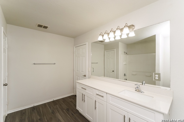 7611 Millchase Property Photo 8