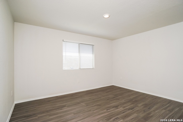 7611 Millchase Property Photo 11
