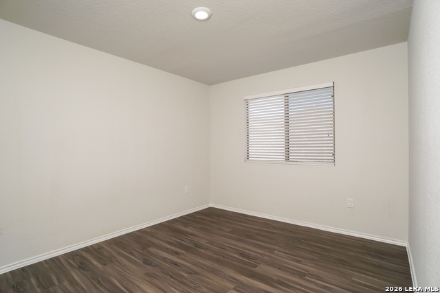 7611 Millchase Property Photo 12