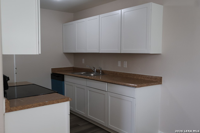 7110 Glen Ter Property Photo 1