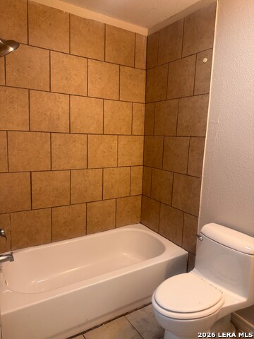 7110 Glen Ter Property Photo 3