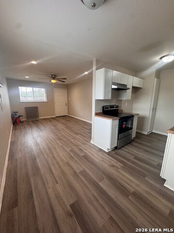 7110 Glen Ter Property Photo 4