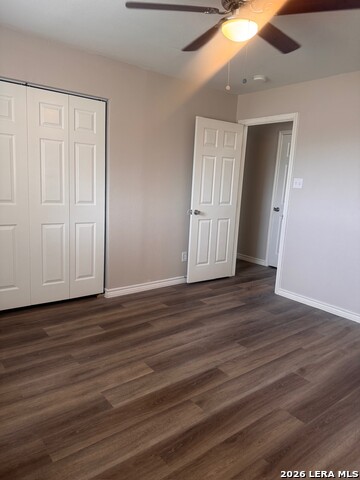 7110 Glen Ter Property Photo 6