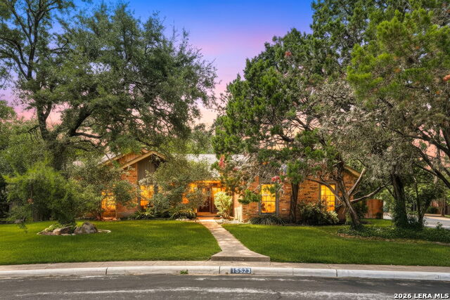 15523 Clover Rdg Property Photo 1