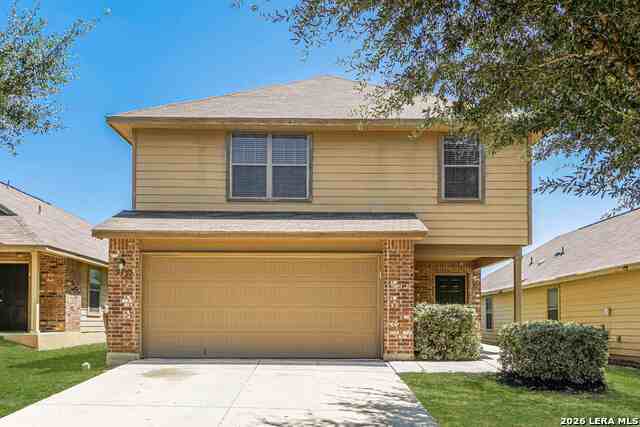 7522 Spanish Dagger Property Photo 2