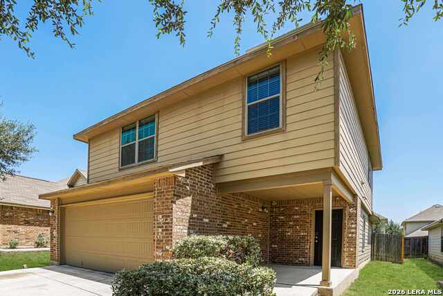 7522 Spanish Dagger Property Photo 3