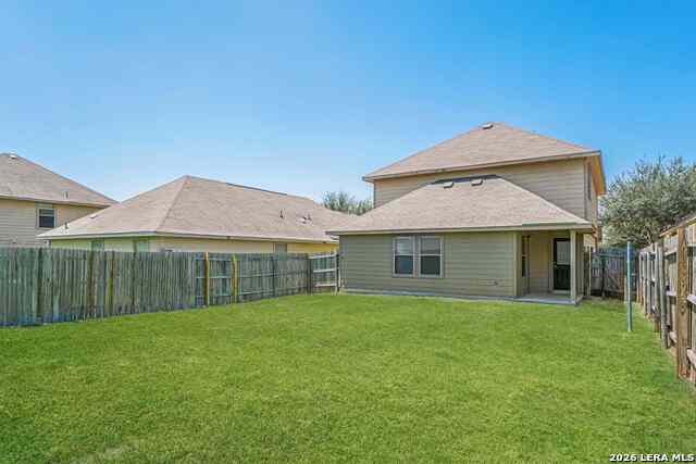 7522 Spanish Dagger Property Photo 4
