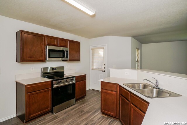 7522 Spanish Dagger Property Photo 6