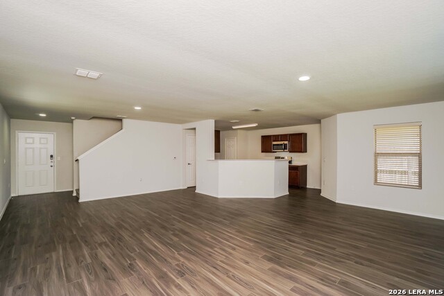 7522 Spanish Dagger Property Photo 7