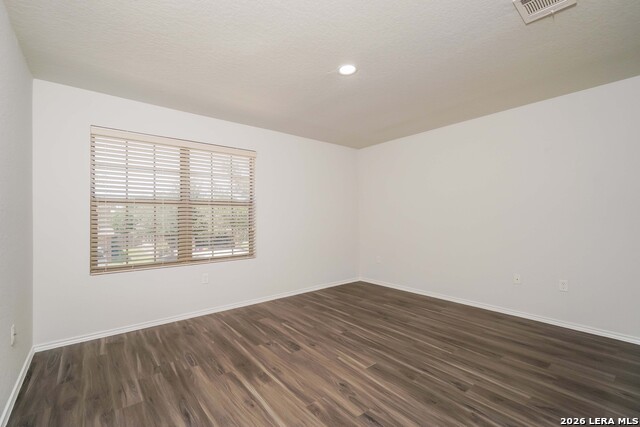 7522 Spanish Dagger Property Photo 9