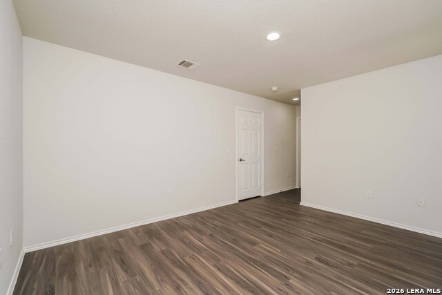 7522 Spanish Dagger Property Photo 10