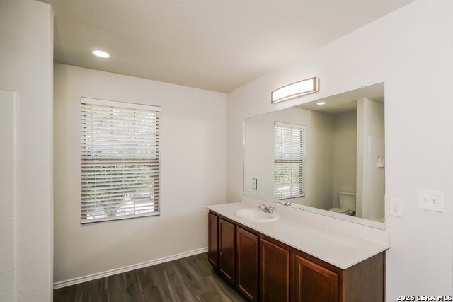 7522 Spanish Dagger Property Photo 11