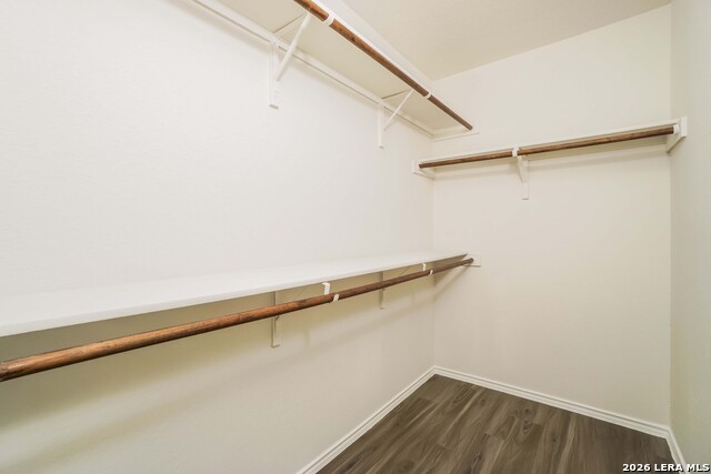 7522 Spanish Dagger Property Photo 13