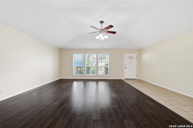 9324 Cedar Point Property Photo 2