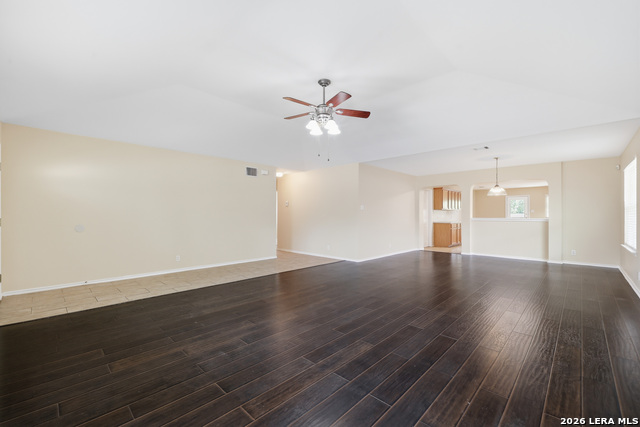 9324 Cedar Point Property Photo 3