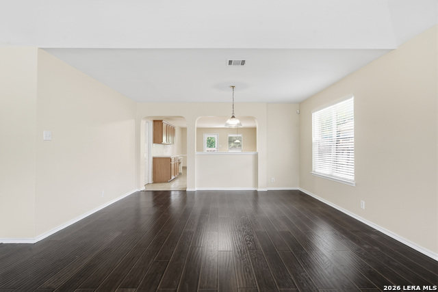 9324 Cedar Point Property Photo 4