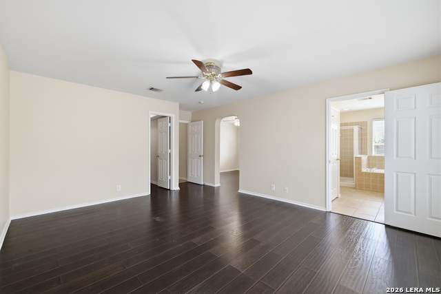 9324 Cedar Point Property Photo 5