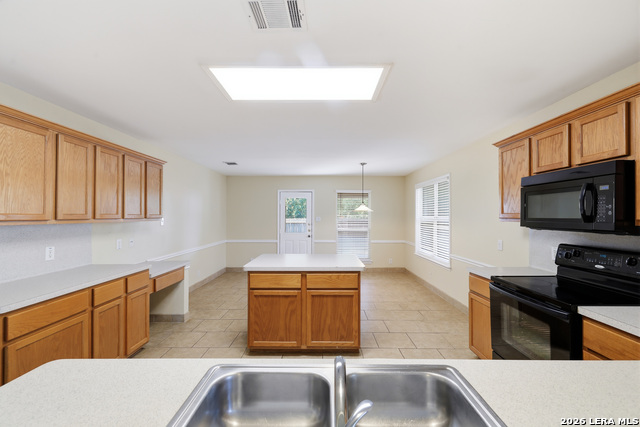 9324 Cedar Point Property Photo 6