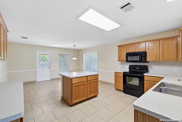 9324 Cedar Point Property Photo 7