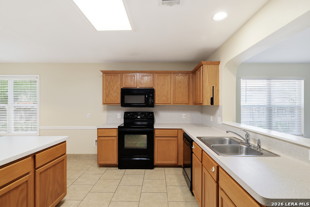 9324 Cedar Point Property Photo 8