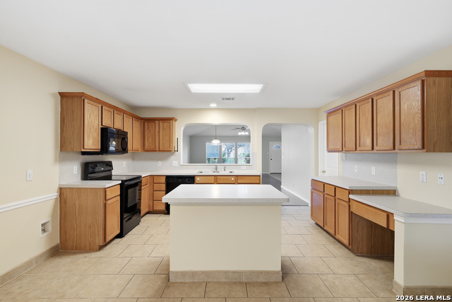9324 Cedar Point Property Photo 9