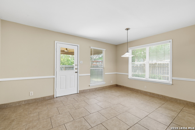 9324 Cedar Point Property Photo 10
